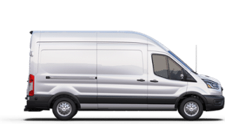 2024 Ford Transit® External Image 5